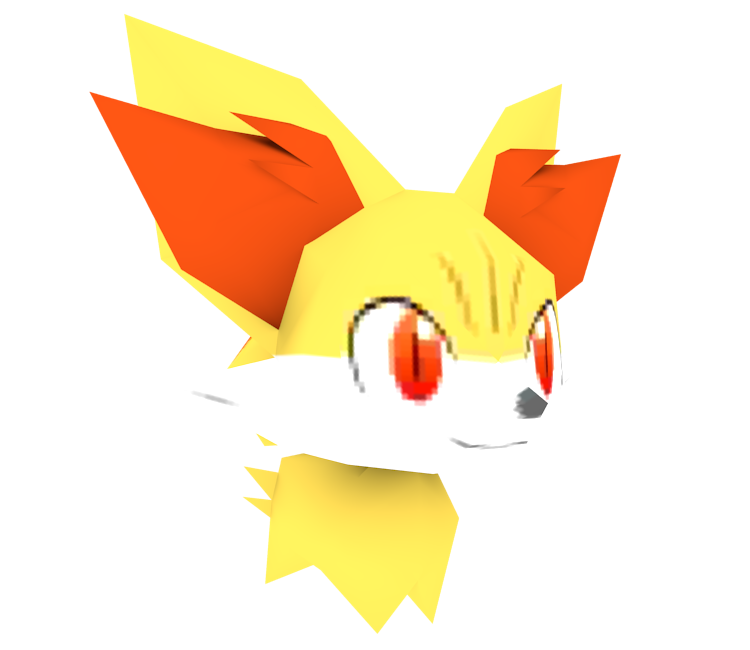 Preview in Browser - Pokémon Rumble World