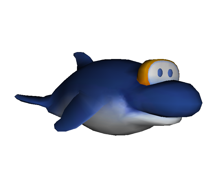 Preview in Browser - Mario Party 4