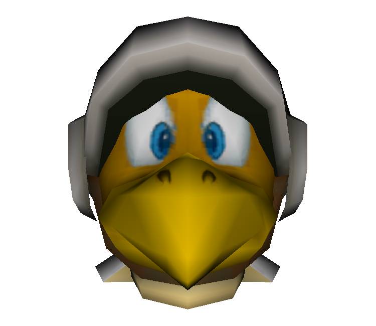 Preview in Browser - Mario Party 5