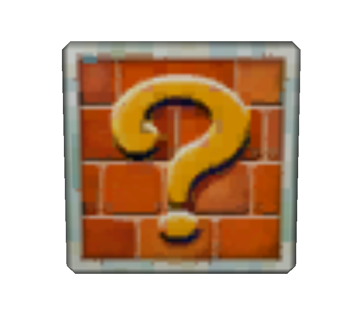 Preview in Browser - Mario Party 5