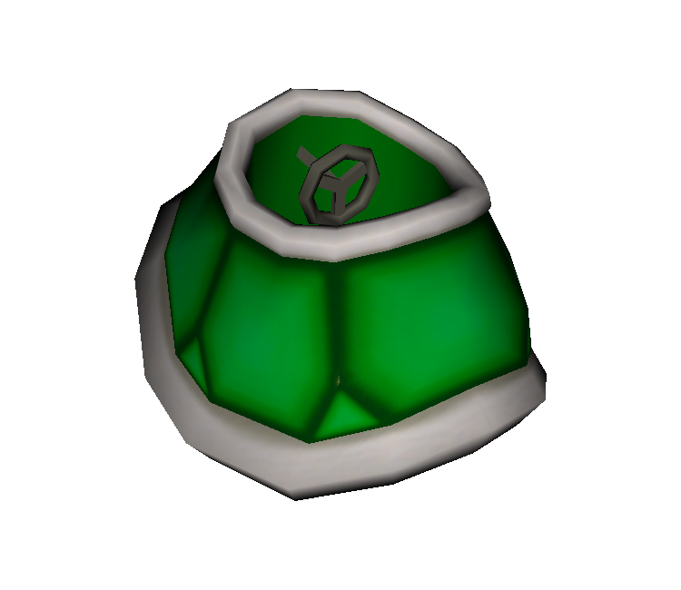 Preview in Browser - Mario Party 6