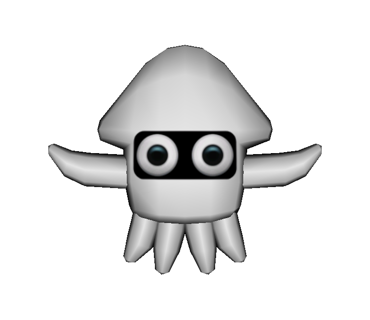 Preview in Browser - Mario Party 4