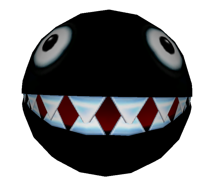 Preview in Browser - Mario Party 4