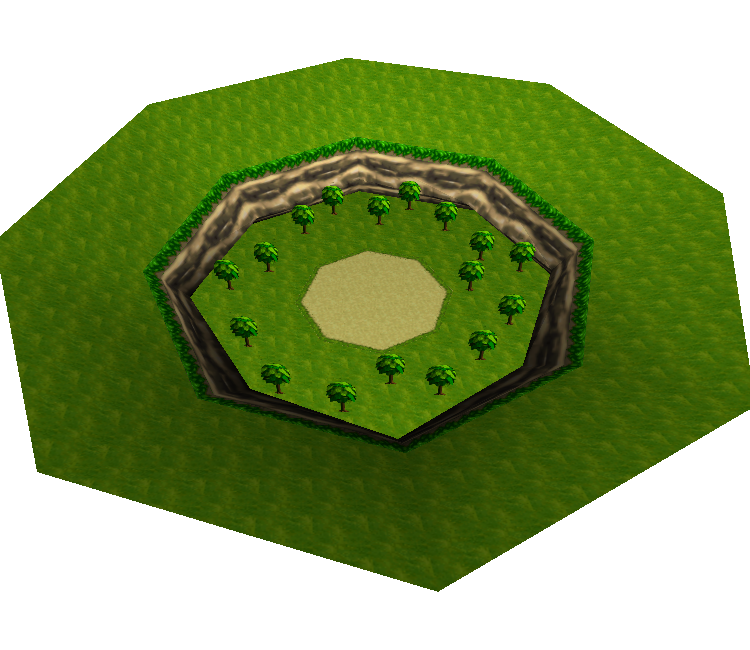 Preview in Browser - Mario Party