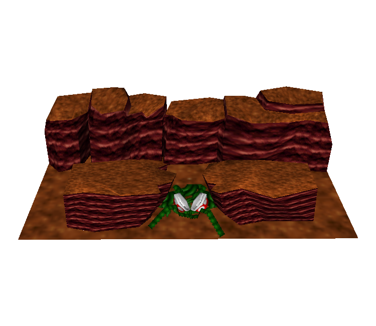 Preview in Browser - Mario Party