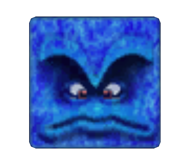 Preview in Browser - Mario Party 5