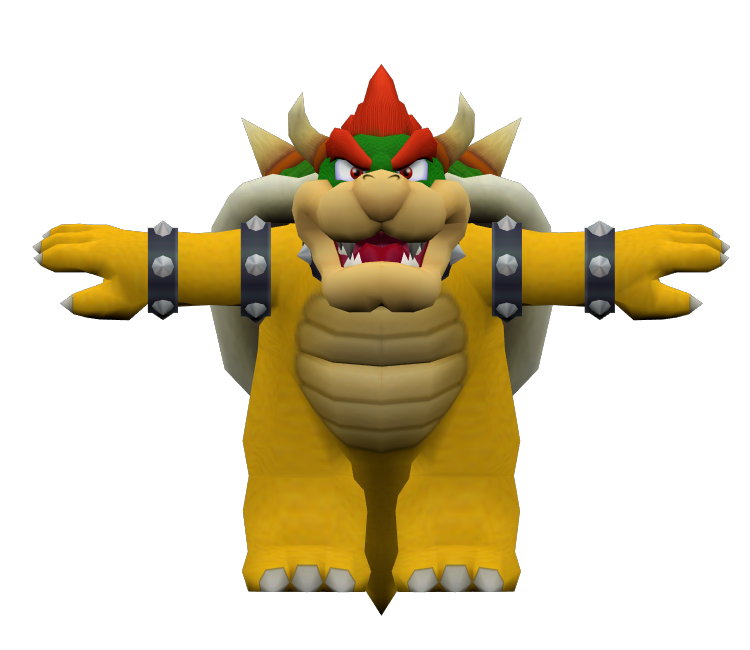 Preview in Browser - Mario Party 4