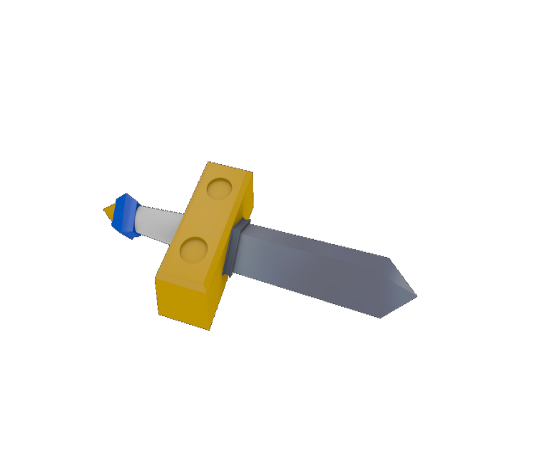 Preview in Browser - The Legend of Zelda Customs