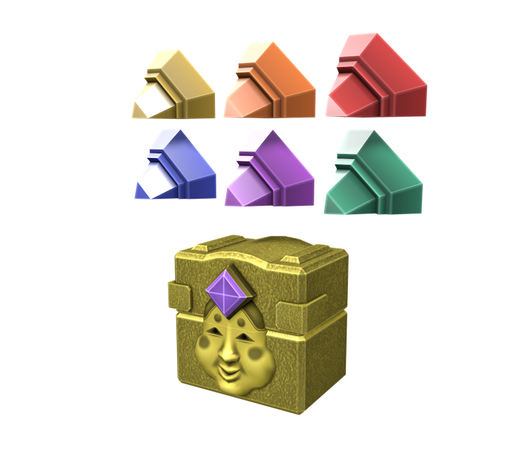 Preview in Browser - Wario Customs