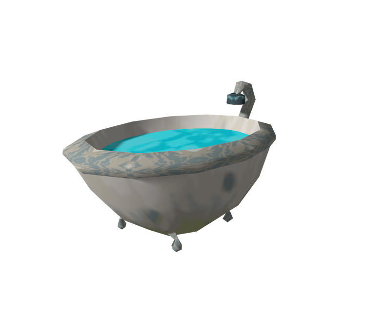 Preview in Browser - The SpongeBob SquarePants Movie