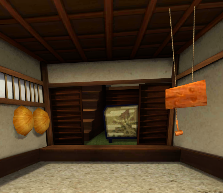 Preview in Browser - Sakura Samurai: Art of the Sword