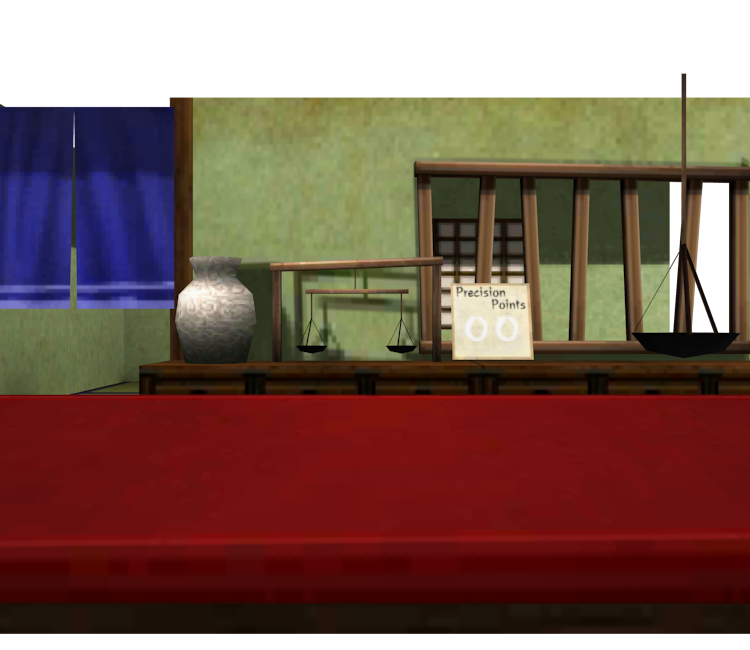 Preview in Browser - Sakura Samurai: Art of the Sword