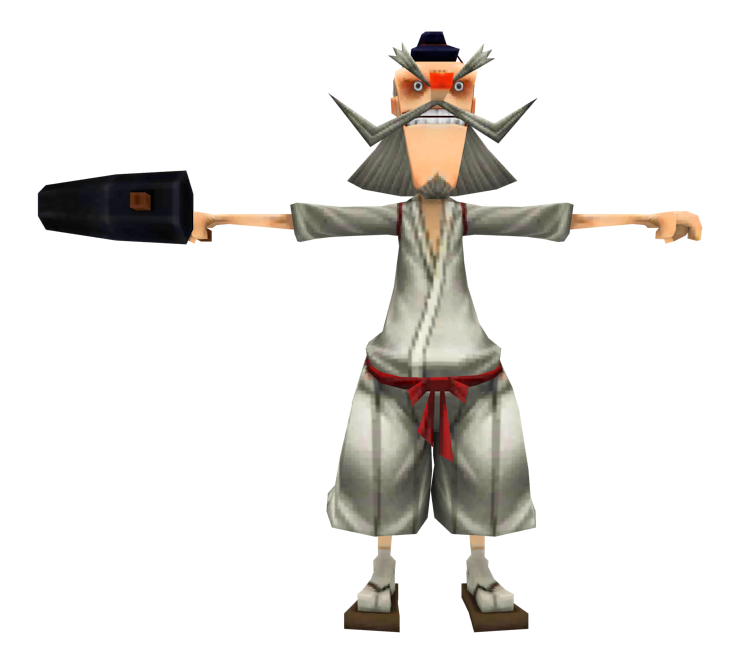 Preview in Browser - Sakura Samurai: Art of the Sword