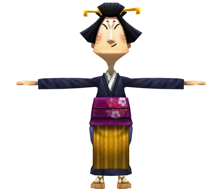 Preview in Browser - Sakura Samurai: Art of the Sword