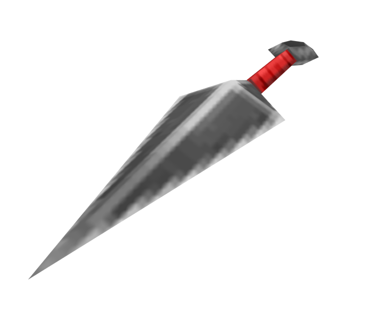 Preview in Browser - Sakura Samurai: Art of the Sword