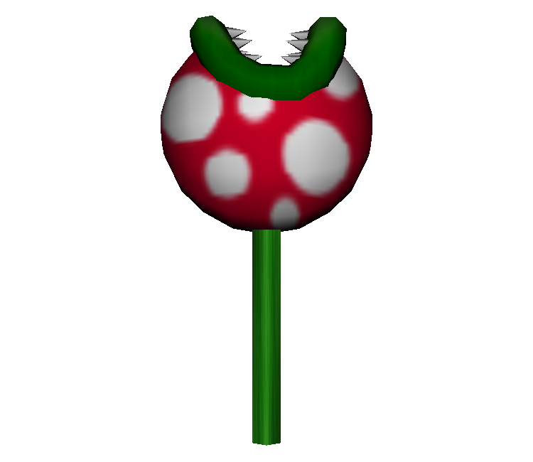 Preview in Browser - Mario Party 6