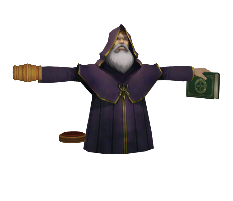 Preview in Browser - Professor Layton vs. Phoenix Wright: Ace Attorney
