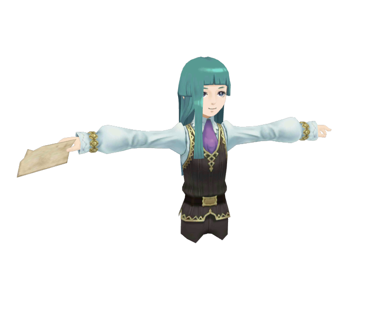 Preview in Browser - Professor Layton vs. Phoenix Wright: Ace Attorney