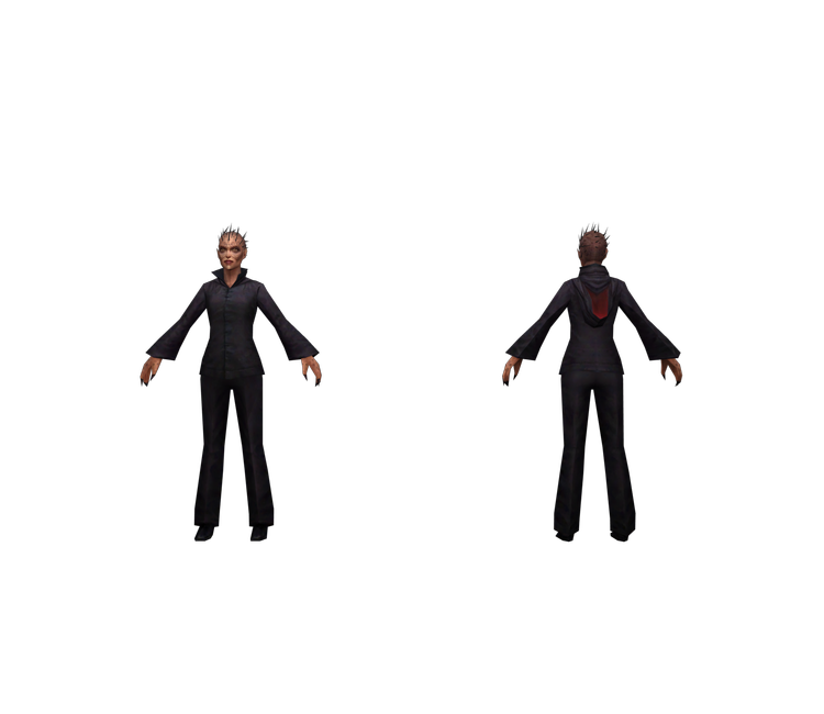 Preview in Browser - Marvel Future Fight