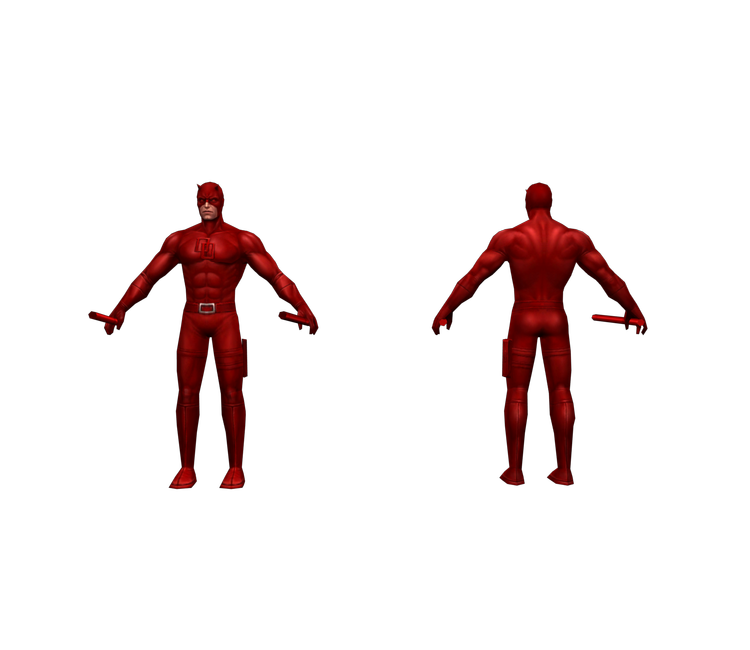 Preview in Browser - Marvel Future Fight