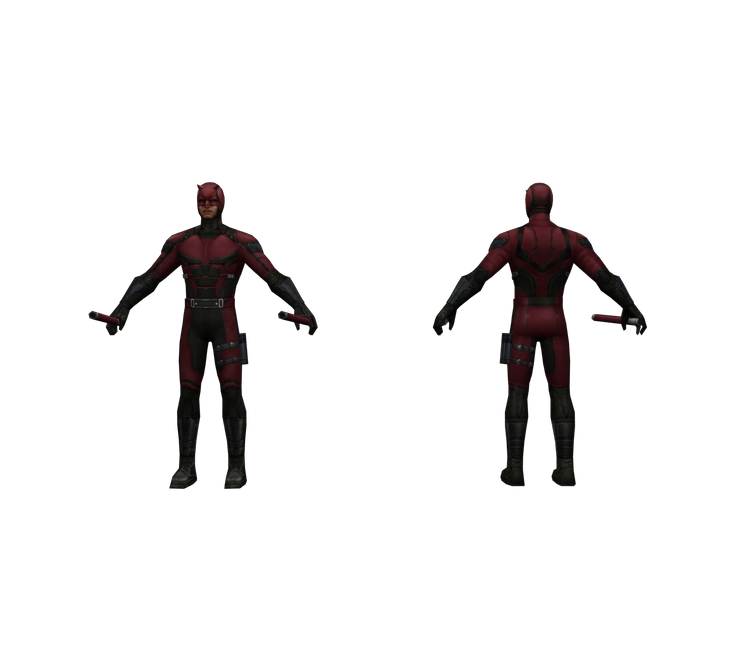 Preview in Browser - Marvel Future Fight
