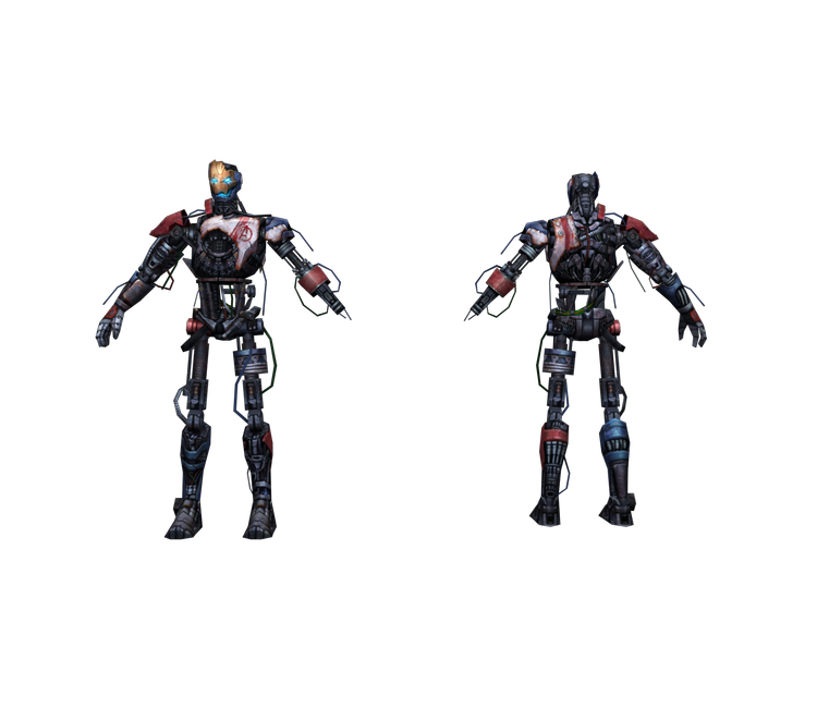 Preview in Browser - Marvel Future Fight