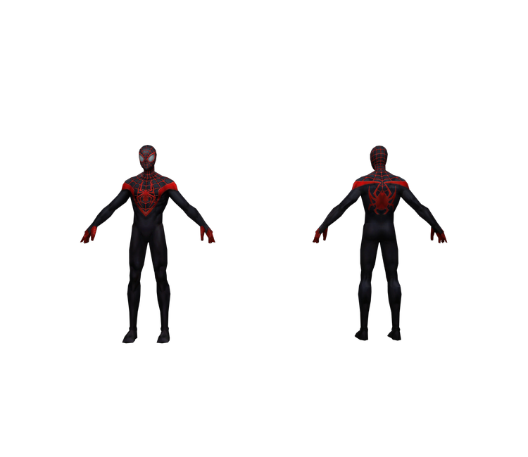 Preview in Browser - Marvel Future Fight