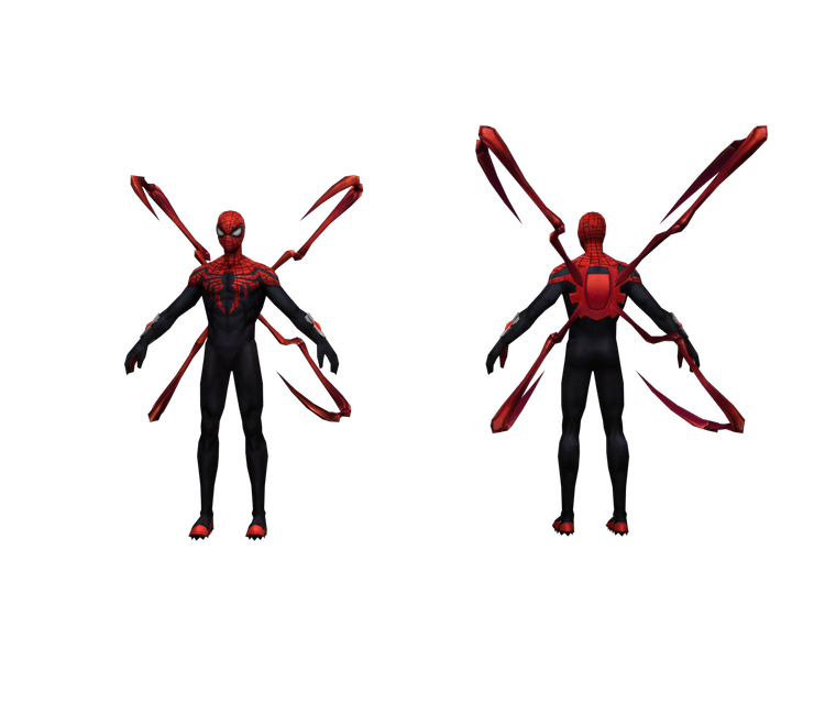 Preview in Browser - Marvel Future Fight