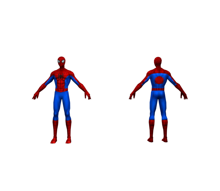 Preview in Browser - Marvel Future Fight