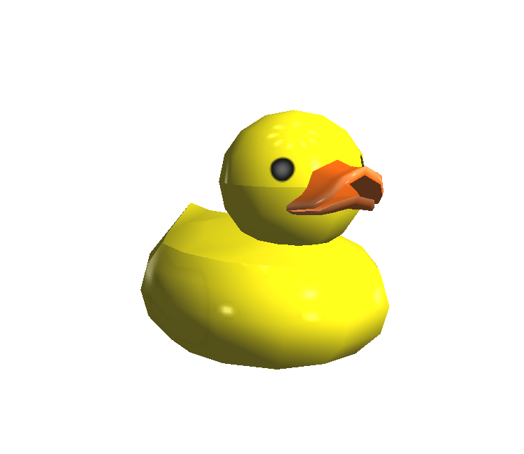 Preview in Browser - Roblox