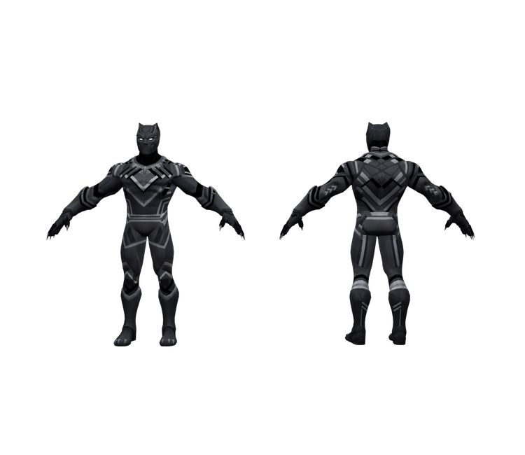 Preview in Browser - Marvel's Contest of Champions