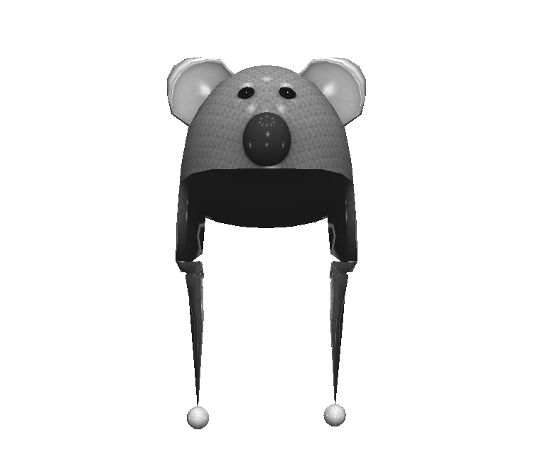 Preview in Browser - Roblox