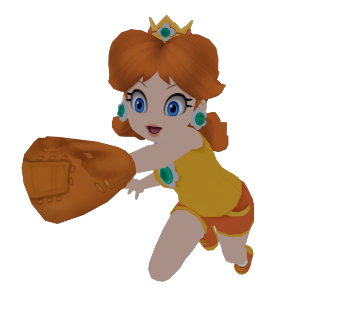 Preview in Browser - Super Smash Bros. for Wii U