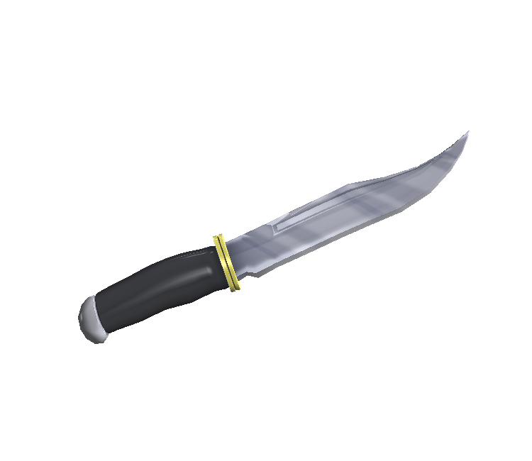 Preview in Browser - Roblox