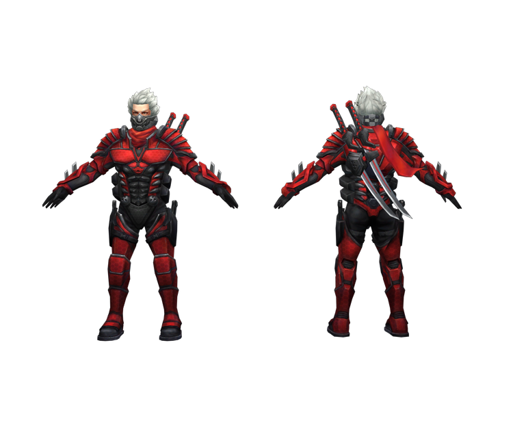 Preview in Browser - Shards of War