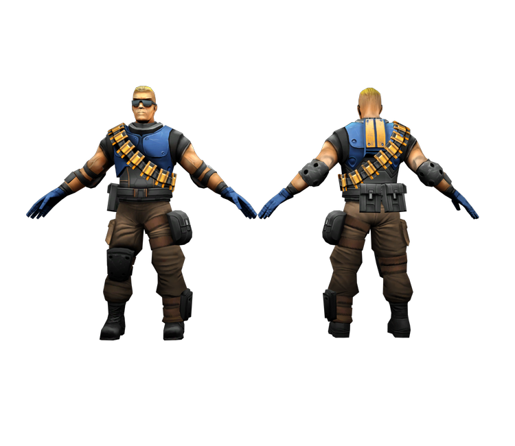 Preview in Browser - Shards of War