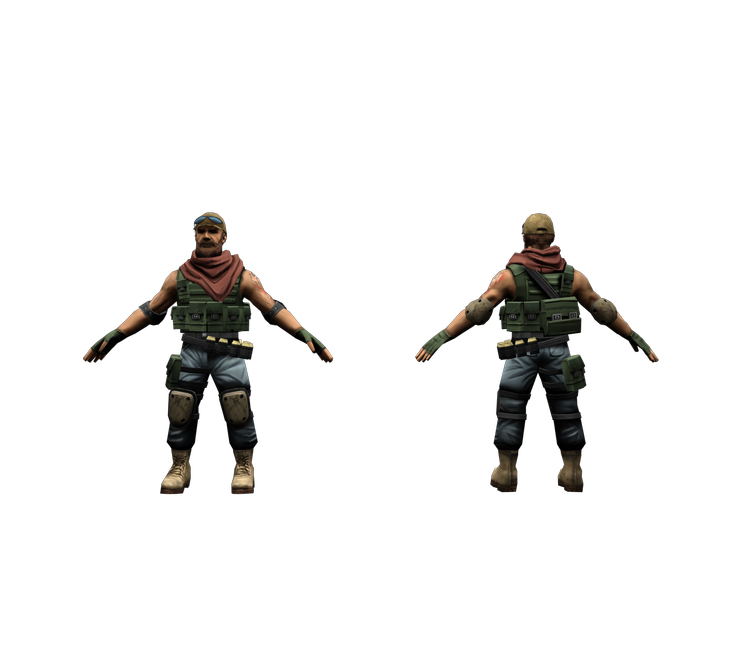 Preview in Browser - Shards of War