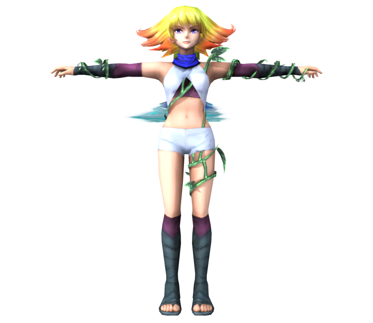 Download ZIP Archive - Super Smash Bros. for Wii U