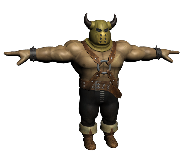 Preview in Browser - Dragon Quest Heroes