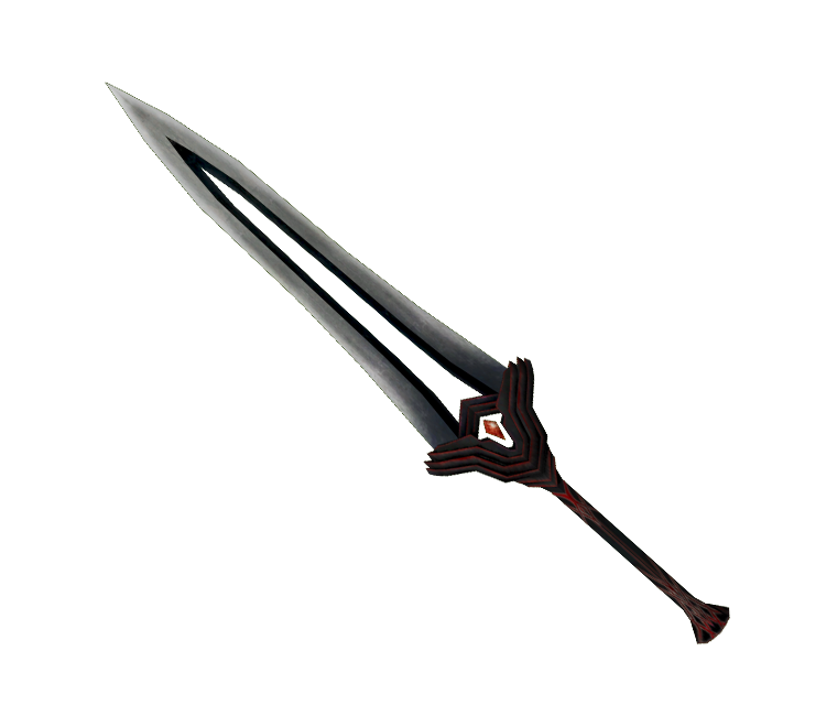 Preview in Browser - Guild Wars 2
