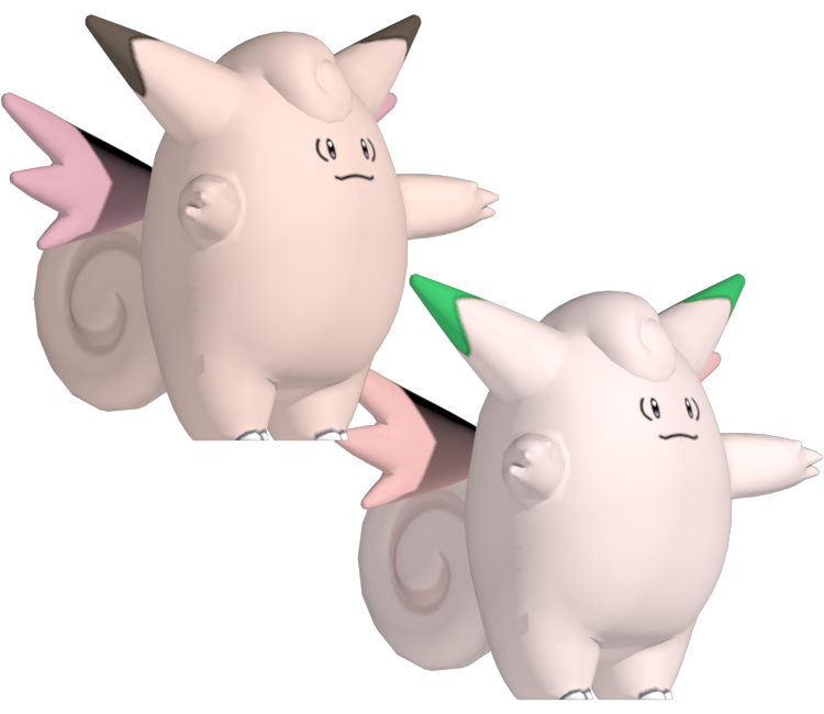 Download ZIP Archive - Pokémon X / Y