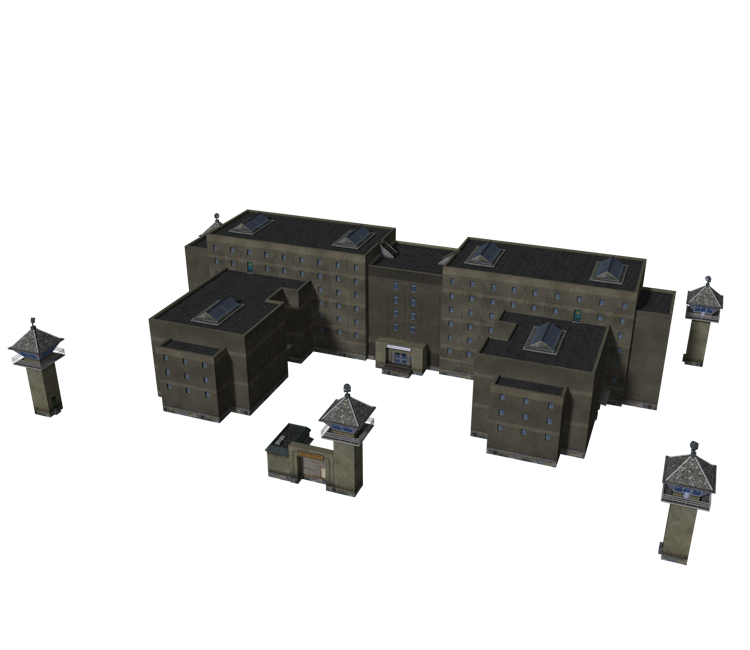 Preview in Browser - Cities: Skylines