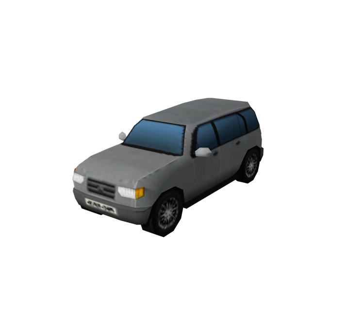Preview in Browser - Cities: Skylines