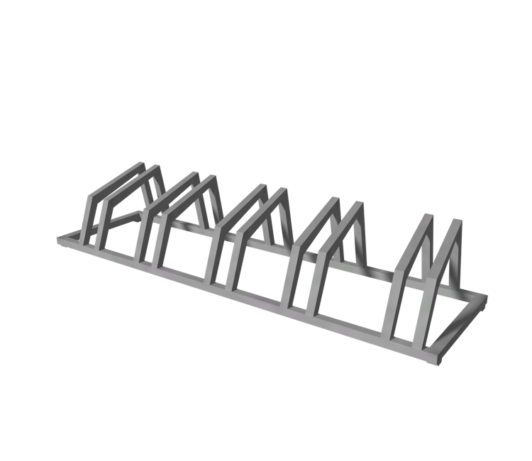 Preview in Browser - Cities: Skylines
