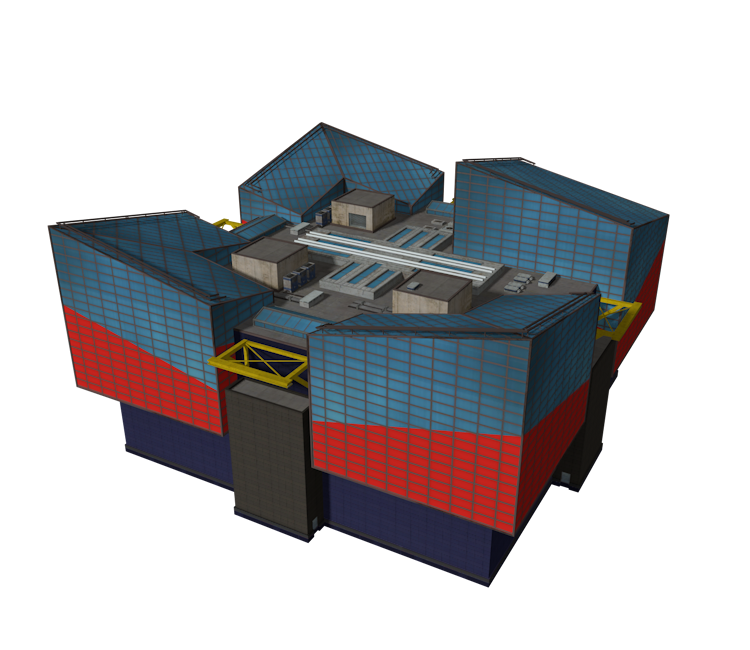 Preview in Browser - Cities: Skylines