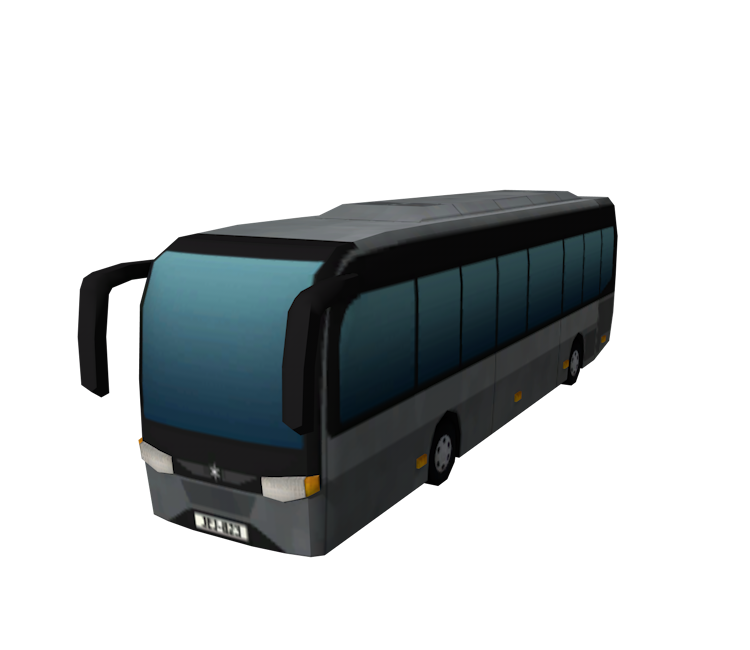 Preview in Browser - Cities: Skylines