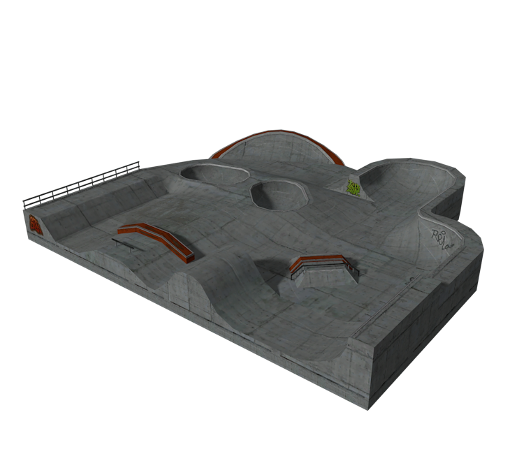 Preview in Browser - Cities: Skylines