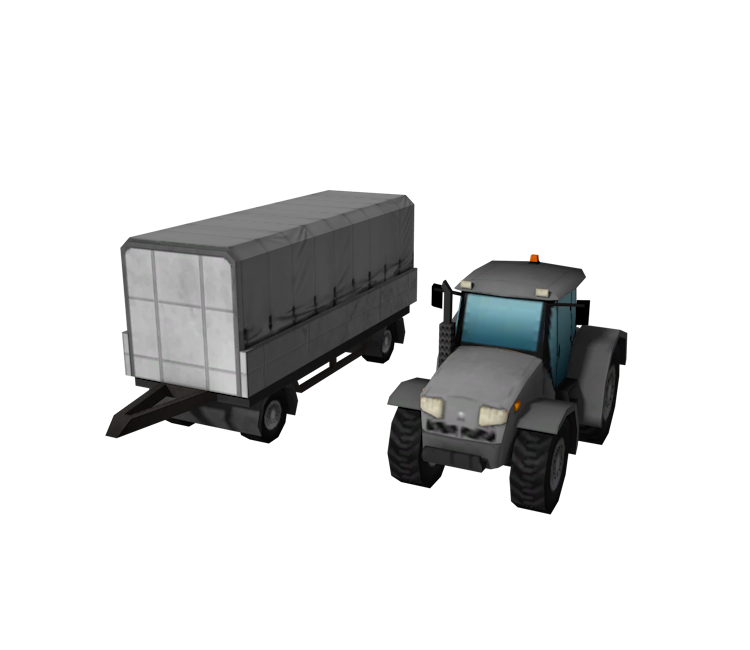 Preview in Browser - Cities: Skylines
