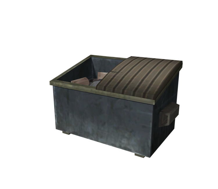 Preview in Browser - Cities: Skylines