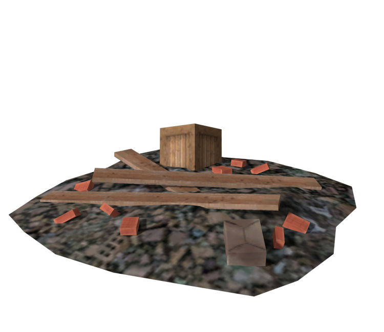 Preview in Browser - Cities: Skylines